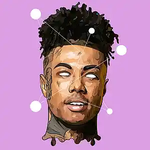 Picture for song '*DOPE* Snatch' by artist 'ILD On The Beat'