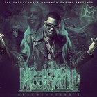 Picture for song '*STREET* Homicide' by artist 'ILD On The Beat'