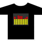 Picture for song '*Party Now 135bpm* #iLikeThat' by artist 'iLikeThatProduction'