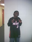 Picture for song 'Fresh' by artist 'ILL2Def Entertainment'