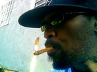 Picture for song 'Your Phone Is Ringing(ringtone)' by artist 'Illa Wondah'
