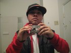 Picture for song 'Get up Remix Feat. Wab KInew' by artist 'illaztic'