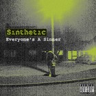 Picture for song 'M.O.B. (Mates Over B*tches) ft. Funk-A & Barry' by artist 'Illbone'