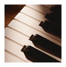 Picture for song 'Deep Piano [Beat]' by artist 'Ill Eagle'