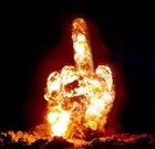 Picture for song 'Grimey [Beat]' by artist 'Ill Eagle'