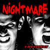 Picture for song 'Nightmare - Immediate Impact' by artist 'illfluent'