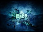 Picture for song 'ambitious' by artist 'IllicitDreamsMuzik'