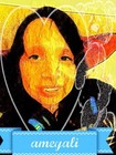 Picture for song 'love & joy dedicated to AMEY' by artist 'IllicitDreamsMuzik'