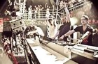 Picture for song '*New* - *SHM* - In my Life l Electro -Free DL' by artist 'ILL INKZ'