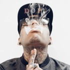 Picture for song '"Better Days"' by artist 'iLLJones'