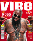 Picture for song '**CeRtIfIeD** Jesus Piece' by artist 'Illmuzik Beatz'