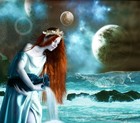 Picture for song '**EPIC** Age Of Aquarius' by artist 'Illmuzik Beatz'
