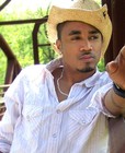 Picture for song 'Worth The Wait' by artist 'Ill One Productions'