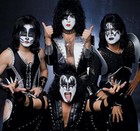 Picture for song 'Kiss from the Dynasty' by artist 'iLLrated from the Liquid Sound Disciples'