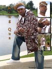 Picture for song 'Intro ( King Qua )' by artist 'ILL State Connect'