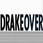cover pic