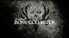 Picture for song 'Bone Collector' by artist 'ILL Stylz'