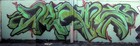 Picture for song 'Warning Shot' by artist 'iLLtEAM'