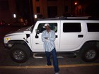 Picture for song 'Its Asheville High' by artist 'ILL The Intelligent Lethal Lyricist'