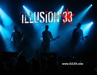 Picture for song 'use myself' by artist 'iLLUSiON 33'