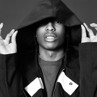 Picture for song 'Count On Me ' by artist 'illWillbeatzOfficial'