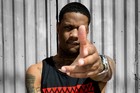 Picture for song 'Lifestyle' by artist 'illWillbeatzOfficial'
