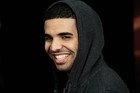 Picture for song 'Live (ft 300camBeatz)' by artist 'illWillbeatzOfficial'