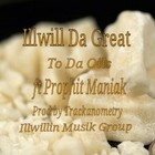 Song picture