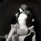 Picture for song 'l'ultima erotica' by artist 'il volo di colin'