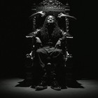 Picture for song '*EPIC* Do It For My City' by artist 'ImaShiine'