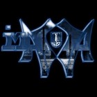 Picture for song 'Imatyta - Na rozstaju drog' by artist 'Imatyta'