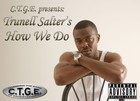 Picture for song 'Shoot 'Em (Trunell Salter)' by artist 'IMB Radio'