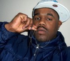Picture for song 'RIPPERS IN MY REARVIEW FEAT. EDDI MCTHYZZ' by artist 'IMFAMUZ DYCE'