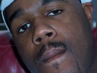 Picture for song 'U GOT IT' by artist 'IMFAMUZ DYCE'