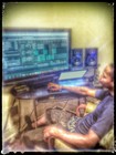 Picture for song 'Ry-Bo leak: ThatWork 2014' by artist 'IMGENT RyBo'