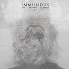 Picture for song 'Repentance of Midnight ft. Sphere-Sounds' by artist 'Immundus'