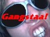 Picture for song 'GANGSTAA!' by artist 'Impartial Entity'