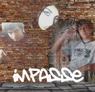 Picture for song 'Vivo Para Ti' by artist 'ImpaSse'