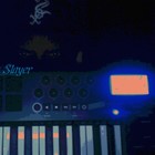 Picture for song 'Vest Up' by artist 'Imperial Traxxx'