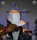 Picture for song '8 tough it out!!' by artist 'Imperial Underground'