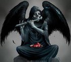 Picture for song 'Go To Sleep-Dr.Awkward A.K.A. Bnext diss' by artist 'IMPERVIOUS'