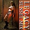 Picture for song 'Legacy Sunset Mix' by artist 'Imphenzia'