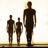 Picture for song 'Wonderful Human Beings Imphenzia Remix' by artist 'Imphenzia'
