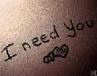 Picture for song 'Santiago Crue - I Need You Now Feat. Impokrita' by artist 'Impokrita'