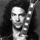 Picture for song 'The Biggest Beat (Instrumental)' by artist 'ImPOSSible Beats'