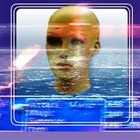 Picture for song 'Impulseproject - G0t b3@t$ (master)' by artist 'Impulseproject Music'