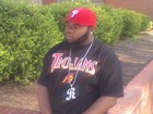 Picture for song 'You aint gotta lie f/ Yung Brook' by artist 'Im Serious This Tyme'