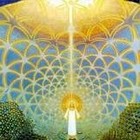 Picture for song 'be still' by artist 'Imstein Music'