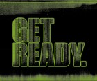 Picture for song 'Get Ready' by artist 'increaseproductions'