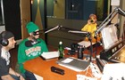 Picture for song 'EASE & MOKA ONLY FREESTYLE (RADIO)' by artist 'INCREDIBLE EASE'
